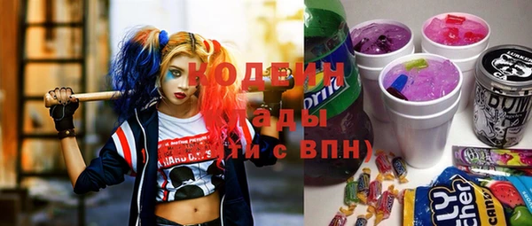 спиды Абаза