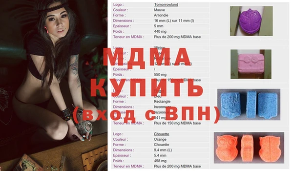 кокаин перу Алексин