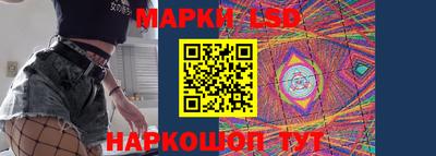 метадон Малоярославец