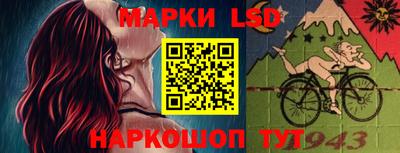 метадон Малоярославец