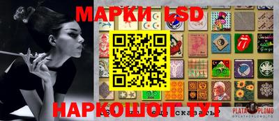 метадон Малоярославец