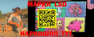 метадон Малоярославец